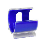 iStand Promotional Cell Phone Holder - view 3