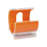 iStand Promotional Cell Phone Holder - view 5