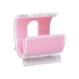 iStand Promotional Cell Phone Holder - view 6