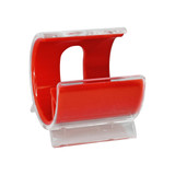 iStand Promotional Cell Phone Holder - view 7