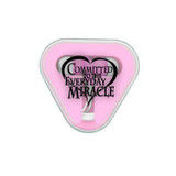 Promotional Ear Buds in Custom Imprinted Case - view 4