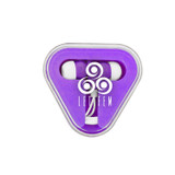 Promotional Ear Buds in Custom Imprinted Case - view 9
