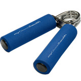 Hand Grip Promotional Exerciser - view 1