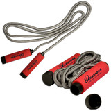 Logo Imprinted Jump Rope