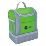 8839299-GreyLimeGreen
