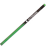 Mood Color Changing Custom Pencil - view 3