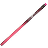 Mood Color Changing Custom Pencil - view 5