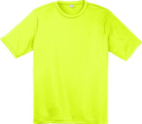 8838608-NeonYellow-2XL