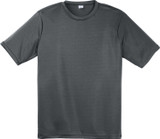8838608-IronGrey-2XL