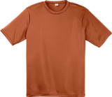 8838608-TexasOrange-2XL