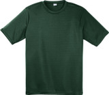8838608-ForestGreen-2XL