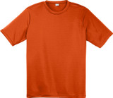8838608-DeepOrange-2XL