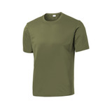 8838608-OliveDrab-2XL