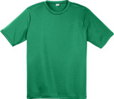 8838608-KellyGreen-2XL