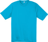 8838608-AtomicBlue-2XL