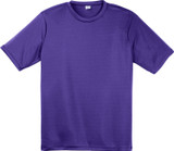 8838608-Purple-2XL