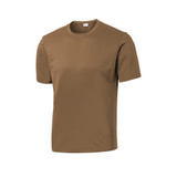 Sport-Tek® PosiCharge Competitor Custom T-Shirt - Men's - view 6