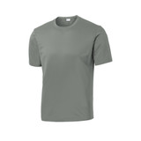 Sport-Tek® PosiCharge Competitor Custom T-Shirt - Men's - view 9