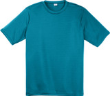 Sport-Tek® PosiCharge Competitor Custom T-Shirt - Men's - view 15