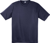 Sport-Tek® PosiCharge Competitor Custom T-Shirt - Men's - view 16