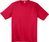 Sport-Tek® PosiCharge Competitor Custom T-Shirt - Men's - view 17