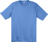 Sport-Tek® PosiCharge Competitor Custom T-Shirt - Men's - view 21