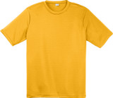 Sport-Tek® PosiCharge Competitor Custom T-Shirt - Men's - view 23