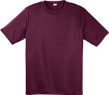 Sport-Tek® PosiCharge Competitor Custom T-Shirt - Men's - view 26