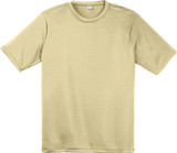 Sport-Tek® PosiCharge Competitor Custom T-Shirt - Men's - view 28