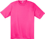 Sport-Tek® PosiCharge Competitor Custom T-Shirt - Men's - view 29