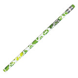 Mood Paw Print Custom Pencil - view 6