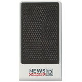 Anti-Slip Promotional Cell Phone Holder - view 2
