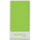 Anti-Slip Promotional Cell Phone Holder - view 5