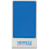 Anti-Slip Promotional Cell Phone Holder - view 3