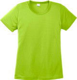 8838609-LimeShock-2XL