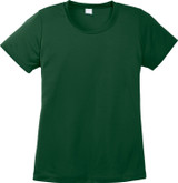 Sport-Tek® PosiCharge Competitor Custom T-Shirt - Women's - view 15