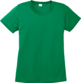Sport-Tek® PosiCharge Competitor Custom T-Shirt - Women's - view 18