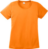 Sport-Tek® PosiCharge Competitor Custom T-Shirt - Women's - view 9