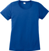 Sport-Tek® PosiCharge Competitor Custom T-Shirt - Women's - view 23