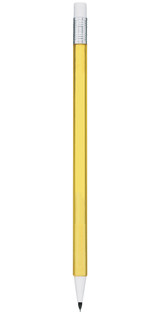 Stay Sharp Promotional Mechanical Pencil - view 10