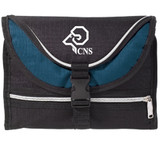 The Overnighter Promo Toiletry Bag - 7.5