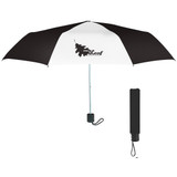 Telescopic Promotional Umbrellas - 42