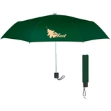Telescopic Promotional Umbrellas - 42