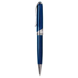 Executive Metal Twist Promotional Pen - view 3
