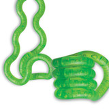 8839896-TranslucentGreen