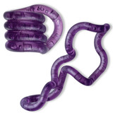 8839896-TranslucentPurple