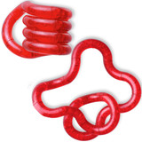Tangle Jr. Promotional Puzzle - view 8
