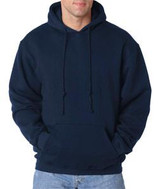 8839830-Navy-2XL
