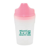 Non-Spill Baby Custom Sippy Cup - 5 oz. - view 3