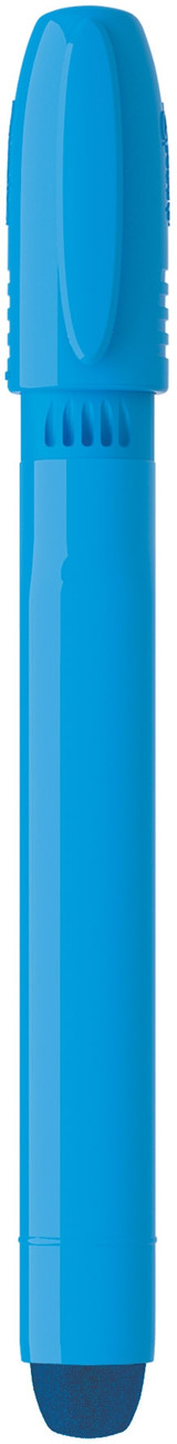 Sharpie Gel Promotional Highlighter - view 2